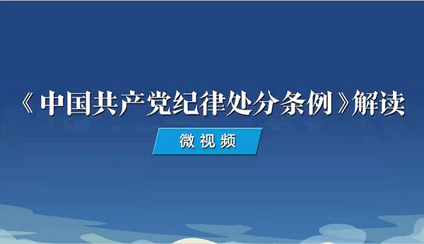 如何理解对违规干预和插手行为，以及不报告违规干预和插手行为的处分规定