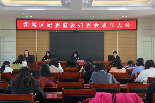 20260128妇委会成立.JPG